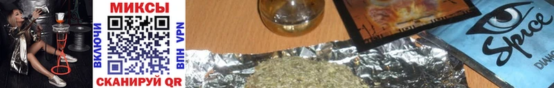 Бутират бутандиол даркнет сайт Вихоревка