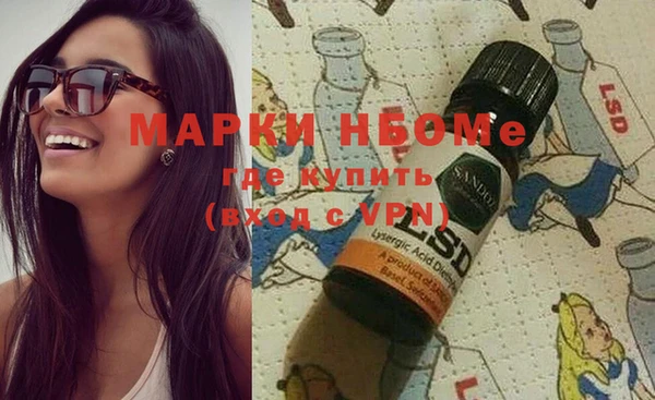 spice Верея