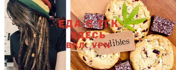 мдпв Верхний Тагил