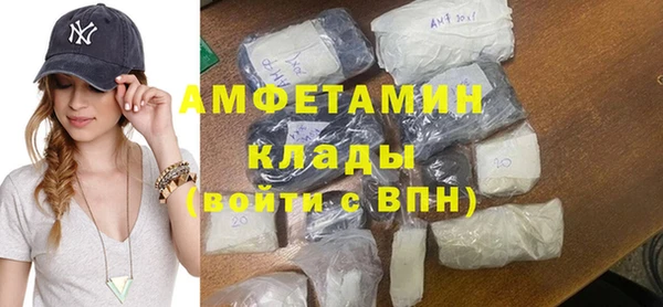 индика Орск